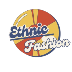 Ethnic Fashion